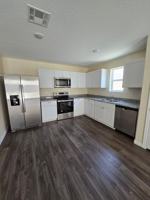 featured image of 2384 Tapatio Drive #NA