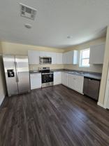 2384 Tapatio Drive #NA - Photo 1 of 1