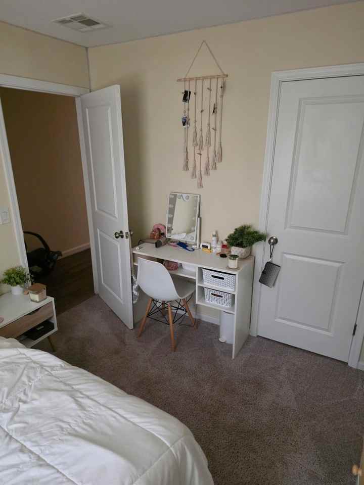 2384 Tapatio Dr #NA - Photo 4 of 24