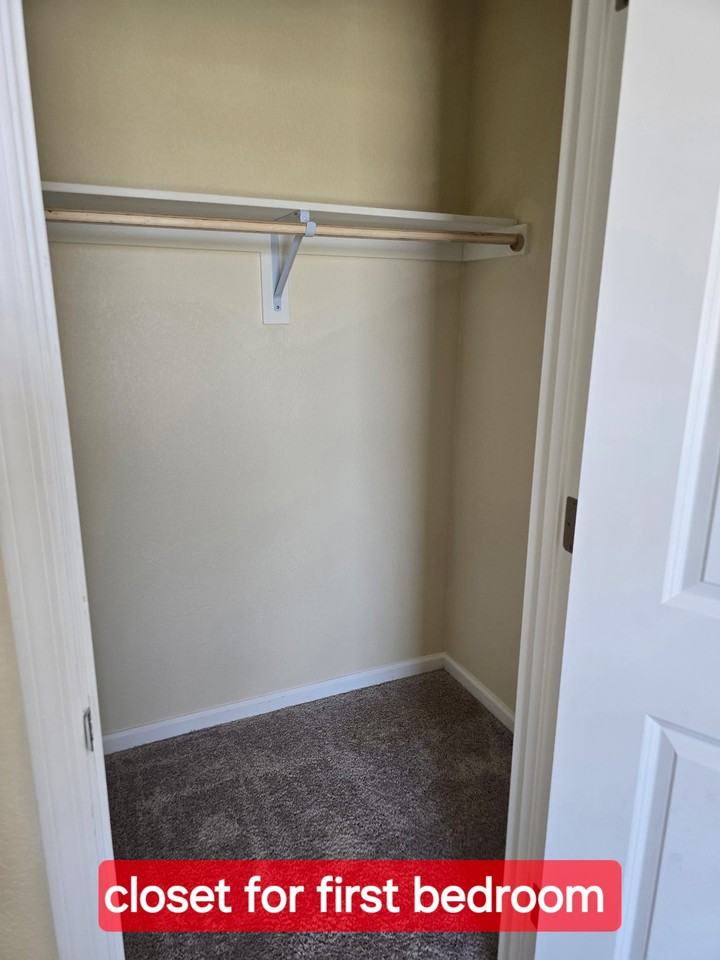 2384 Tapatio Dr #NA - Photo 7 of 24