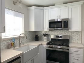 4288 67th St #NA - Photo 1 of 1