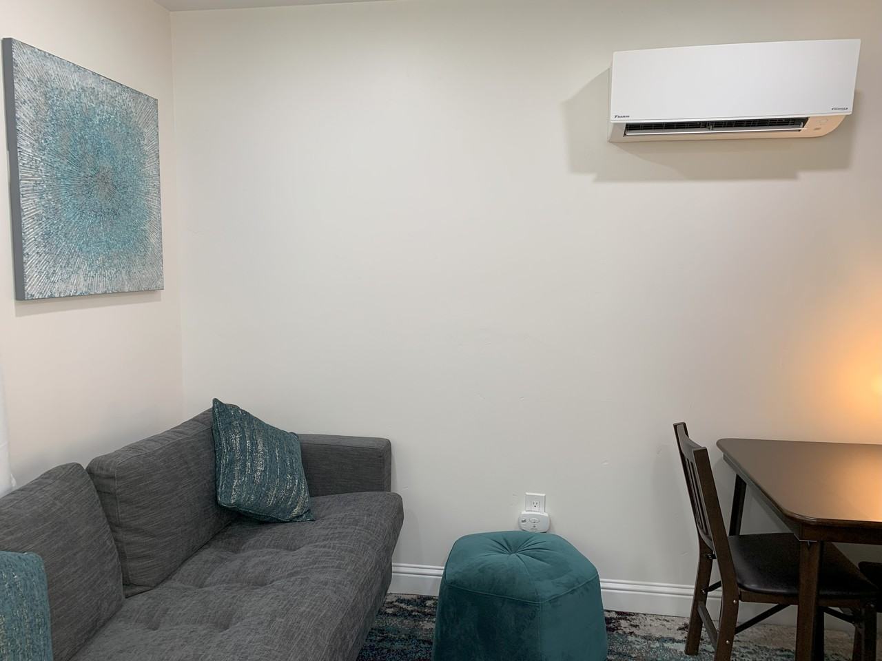 4288 67th St #NA - Photo 4 of 15