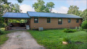 113 State Park Rd #NA - Photo 2 of 14