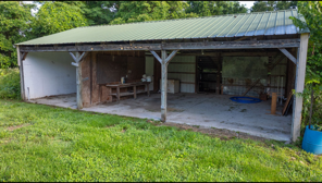 113 State Park Rd #NA - Photo 3 of 14