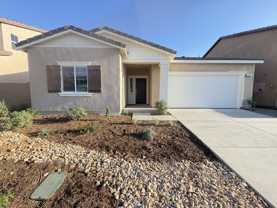 31367 Autumn Blaze Dr #NA - Photo 1 of 1