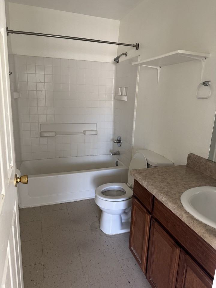 476 Camino Brizza Bonell #NA - Photo 2 of 5