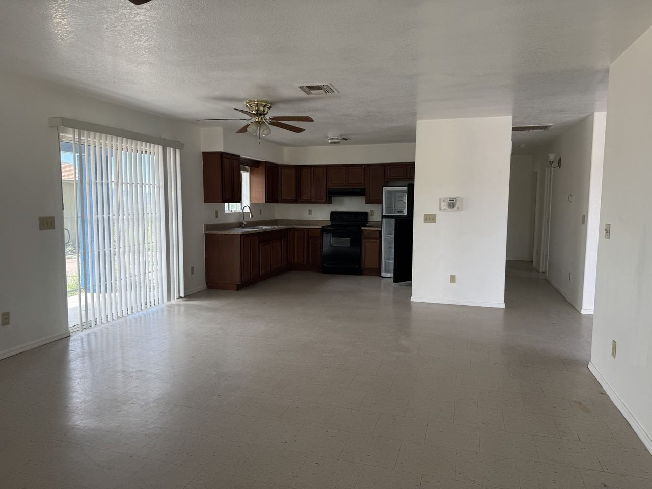 476 Camino Brizza Bonell #NA - Photo 3 of 5