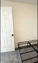 3470 Plumtree Dr #2 - Photo 1 of 1
