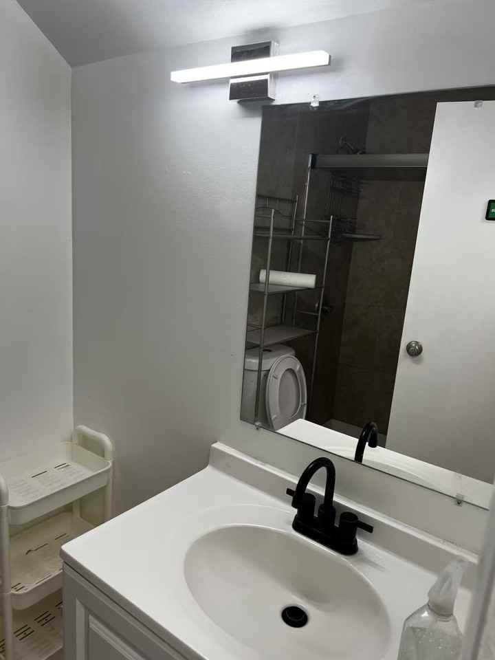 3470 Plumtree Dr #2 - Photo 3 of 4