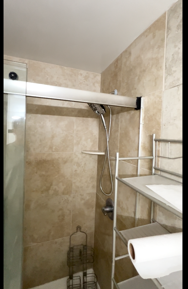 3470 Plumtree Dr #2 - Photo 4 of 4