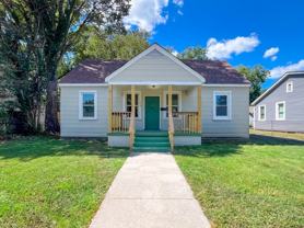 508 N 7th Ave #NA - Photo 1 of 1