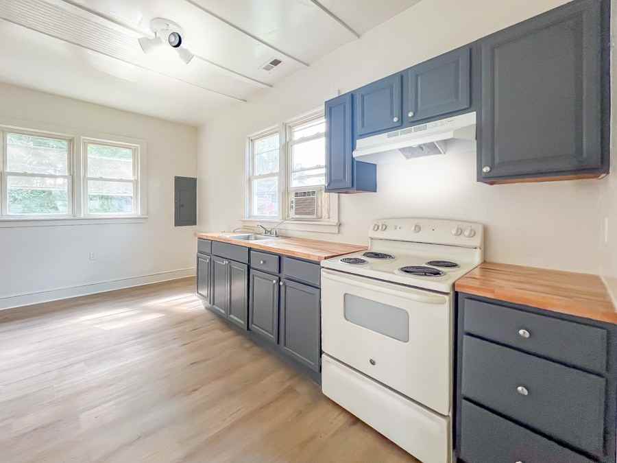 508 N 7th Ave #NA - Photo 2 of 22