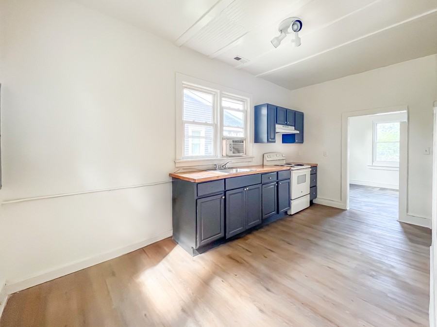 508 N 7th Ave #NA - Photo 3 of 22