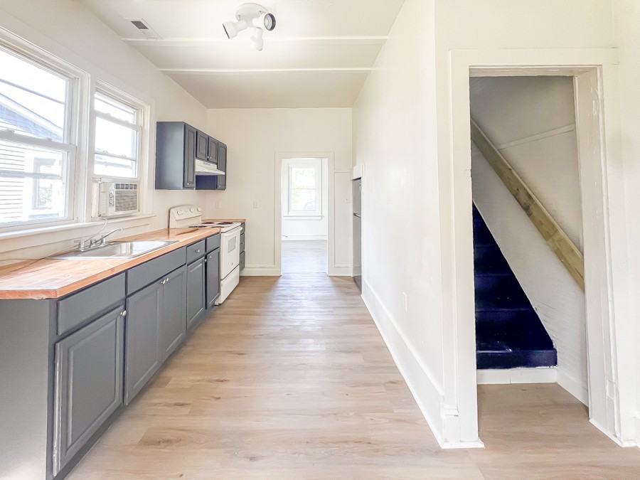 508 N 7th Ave #NA - Photo 4 of 22