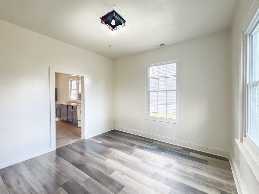 508 N 7th Ave #NA - Photo 5 of 22