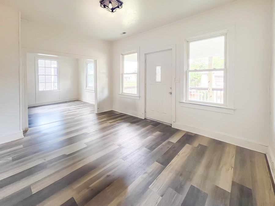 508 N 7th Ave #NA - Photo 6 of 22