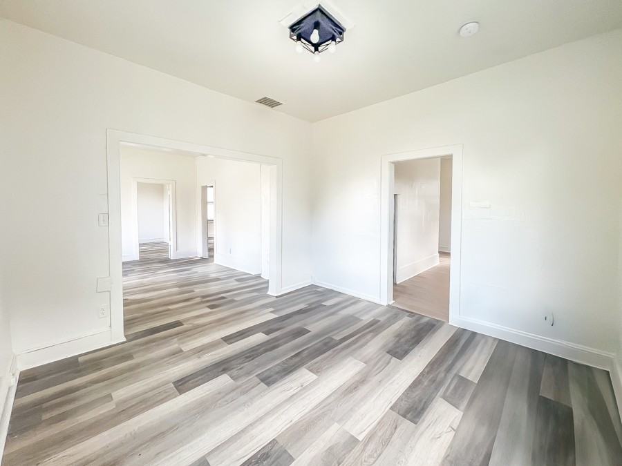 508 N 7th Ave #NA - Photo 7 of 22