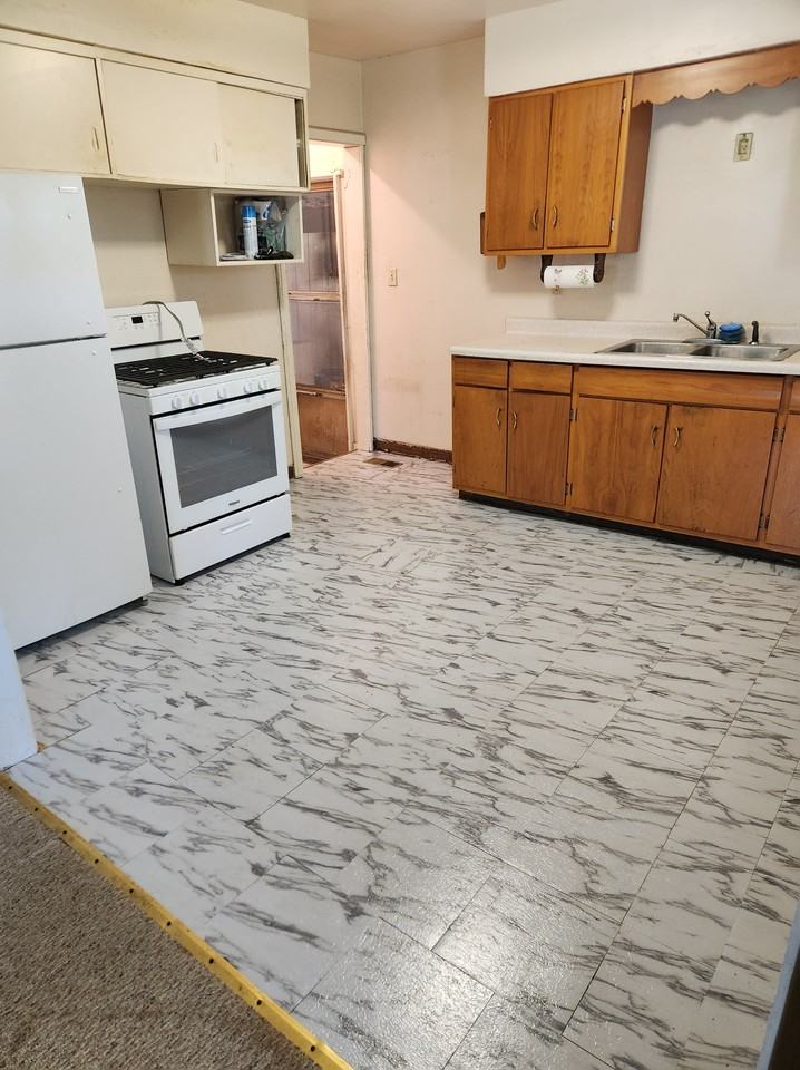 3718 N Miami Ave #NA - Photo 2 of 13