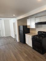 featured image of 4440 S Salina St #2