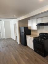 4440 S Salina St #2 - Photo 1 of 1