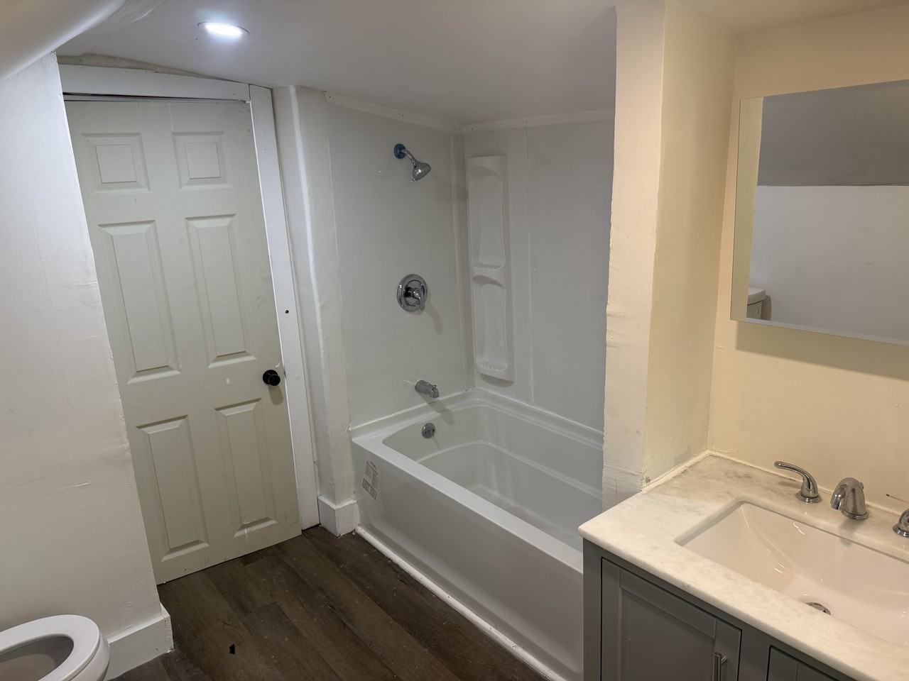 4440 S Salina St #2 - Photo 5 of 13