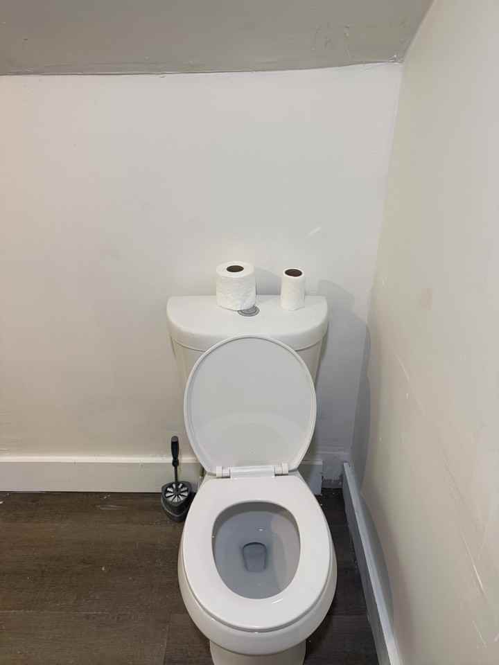 4440 S Salina St #2 - Photo 6 of 13