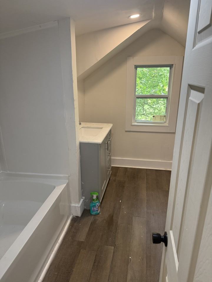 4440 S Salina St #2 - Photo 7 of 13