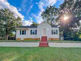 featured image of 1308 Liberty Ave #NA