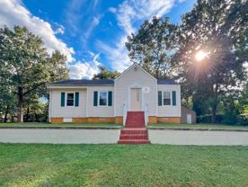 1308 Liberty Ave #NA - Photo 1 of 1