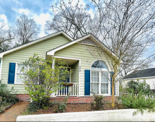 312 Wright St #NA - Photo 2 of 8