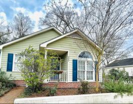 312 Wright St #NA - Photo 1 of 1