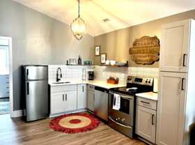 312 Wright Street #NA - Photo 1 of 1