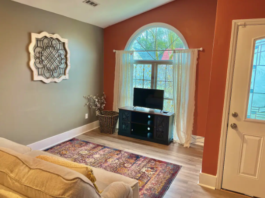 312 Wright St #NA - Photo 3 of 8