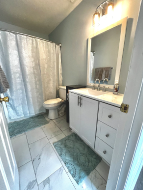 312 Wright St #NA - Photo 4 of 8