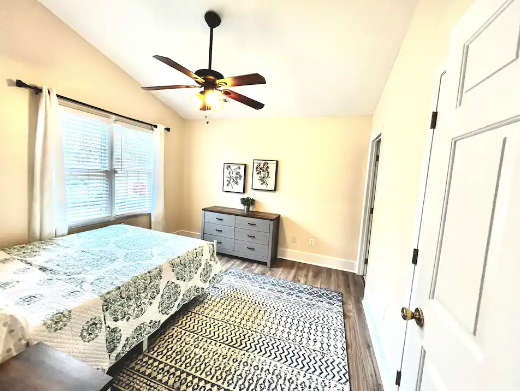 312 Wright St #NA - Photo 6 of 8