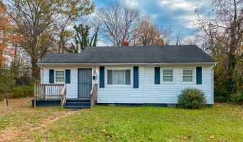 featured image of 1416 Minefee St #NA