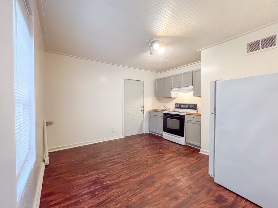 1416 Minefee St #NA - Photo 5 of 15