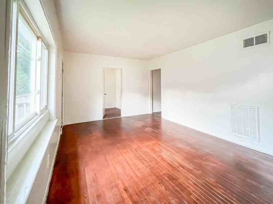 1416 Minefee St #NA - Photo 6 of 15