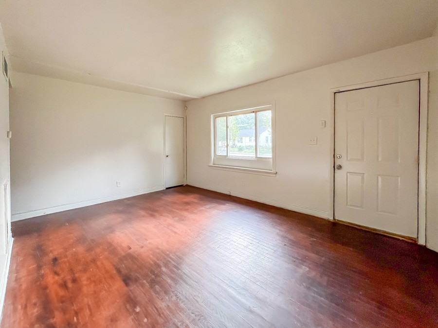 1416 Minefee St #NA - Photo 7 of 15