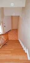 10811 Richmond Ave #PEE - Photo 1 of 1