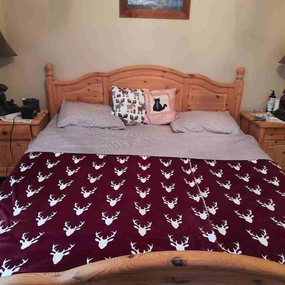 65 Kinsac Road - Photo 3 of 17