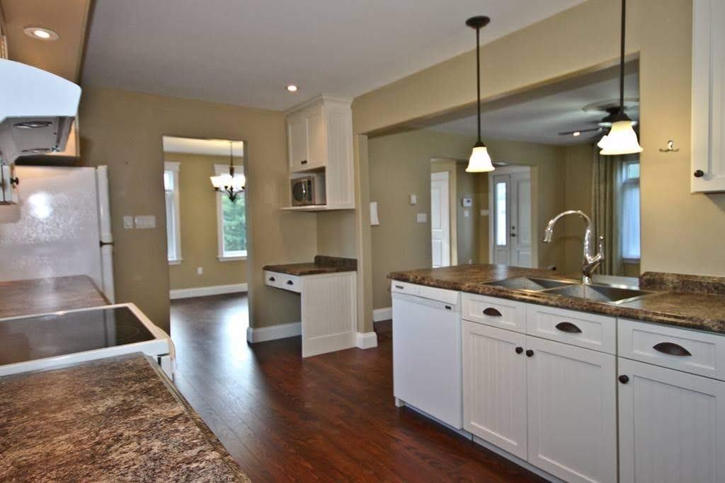 65 Kinsac Road - Photo 4 of 17