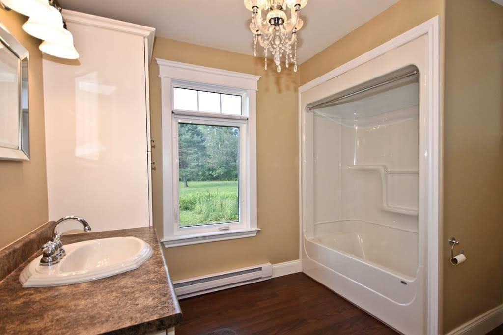 65 Kinsac Road - Photo 5 of 17