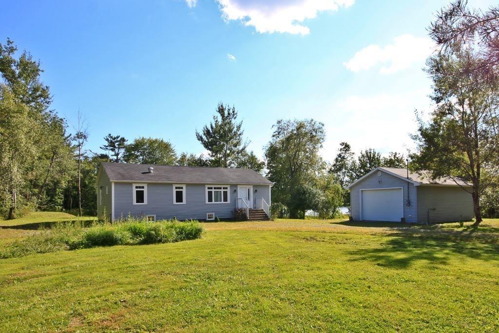 65 Kinsac Road - Photo 2 of 17