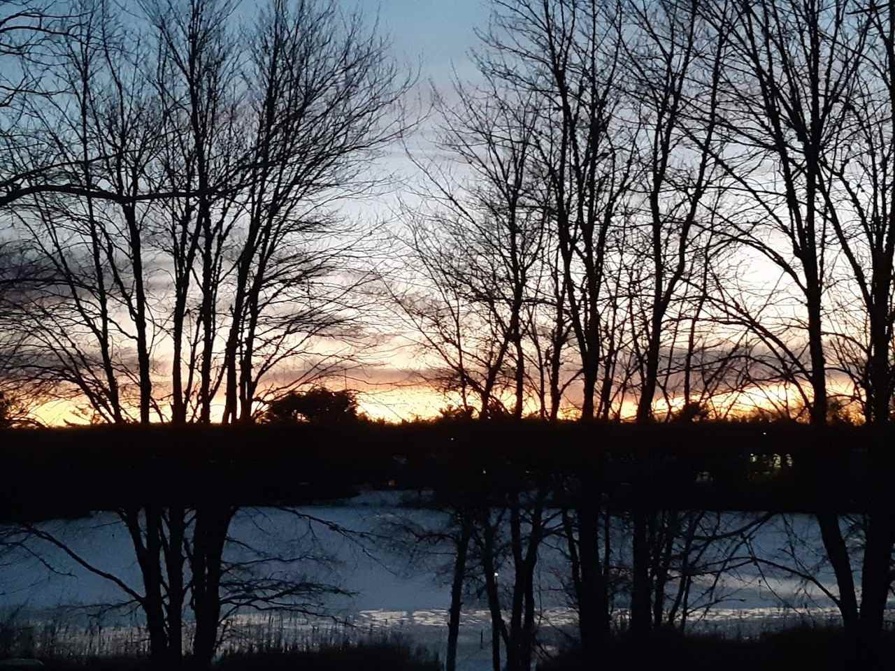 65 Kinsac Road - Photo 6 of 17