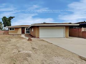 9256 Swinton Ave - Photo 1 of 1