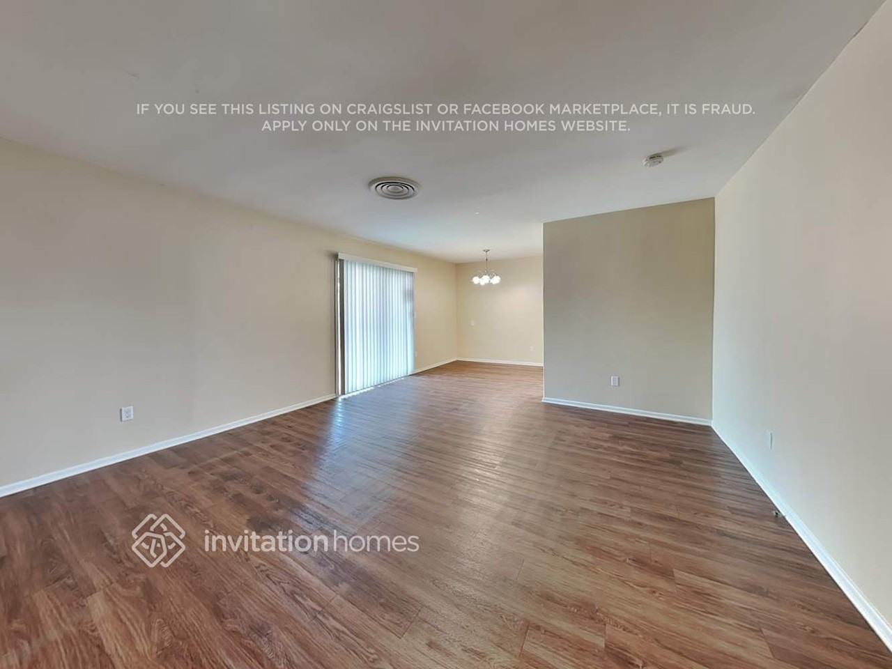 9256 Swinton Ave - Photo 3 of 18