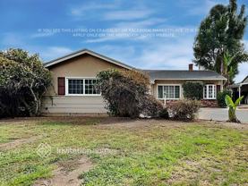 14230 Enadia Way - Photo 1 of 1