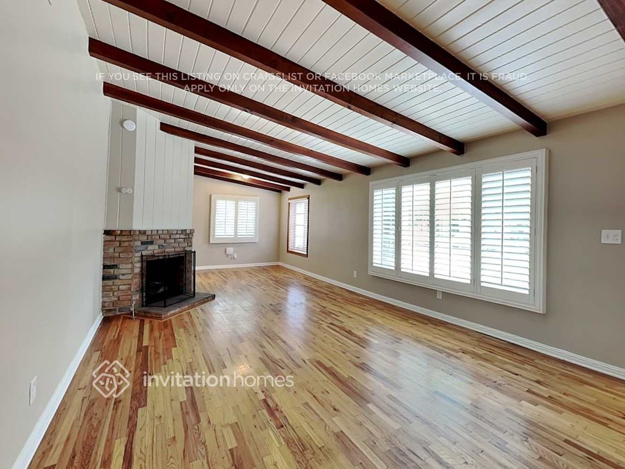 14230 Enadia Way - Photo 3 of 20