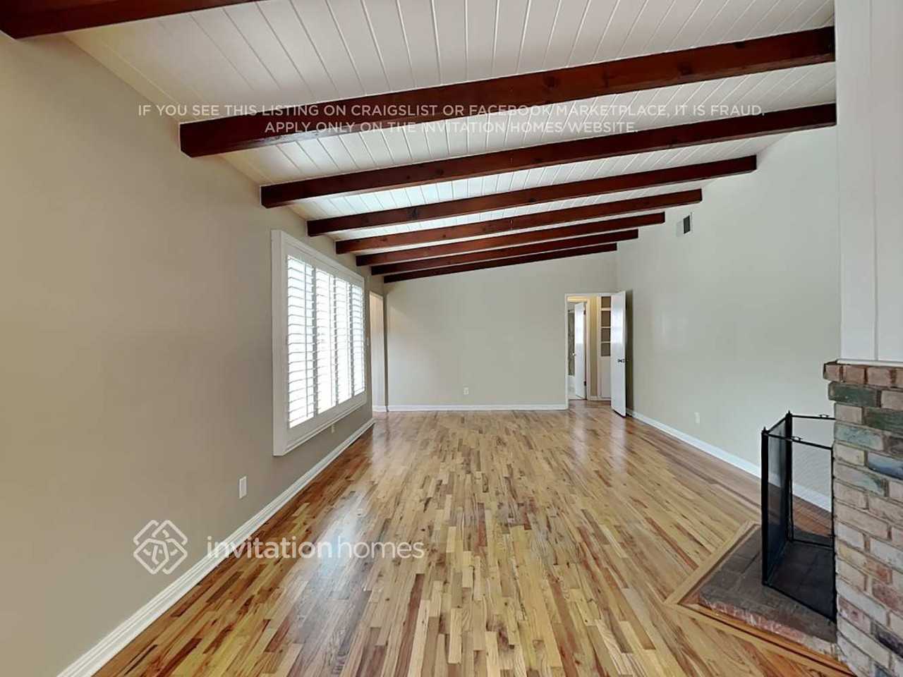 14230 Enadia Way - Photo 4 of 20